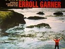 The Complete Concert By The Sea: Recorded Live In Carmel California September...
