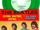 THE BEATLES  