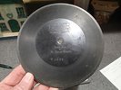 Zonophone Gramophone Record 7