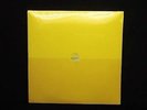 GUSTAVO CERATI-AMOR AMARILLO SODA-VINYL  DOUBLE NEW LP RECORD SEALED LIMITED EDT