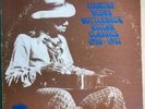 Country Bottleneck Guitar Blues Classics 1928-1937 LP Barbacue Bob Org YAZOO