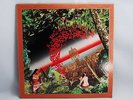 Miles Davis,Agharta,Japan orig.LP SOPJ 92-93
