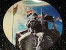 IRON MAIDEN   2 MINUTES TO MIDNIGHT   12
