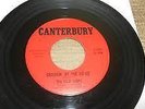 Rare Northern Soul - The Four Larks - 