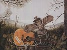 Dandy Warhols - This Machine (2012, Vinyl NEW)
