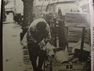 LP GEORG DANZER - Der Tschik  1972/1974