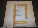 ROLLING STONES Dark Horses 1960's DEMOS Beat PSYCH Mick Jagger