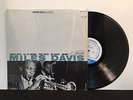 Miles Davis ?– Volume 2 on  Blue Note BST 81502 Stereo IN SHRINK