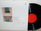 CHESKY RC30 Audiophile Mussorgsky The Power of Orchestra 180g LP NM tas LSC-2659