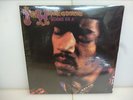 JIMI HENDRIX-GIMME AN A. ROYAL ALBERT HALL, LONDON, UK 1969-2LP VINYL-NEW.SEALED