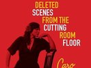Caro Emerald - Deleted Scenes From The Cutting Room Floor [Vinyl New]