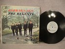 The Regents, Barbara-Ann, Gee Records GLP 706, 1961, Rock, Doo Wop, Surf, Pop