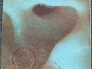 Pink Floyd   Meddle   UK Harvest   1st Press   GORGEOUS
