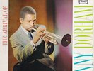 Kenny Dorham The Arrival original Jaro LP