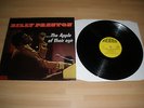 BILLY PRESTON 12