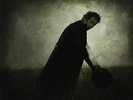 TOM WAITS - MULE VARIATIONS (180g LP Vinyl) sealed