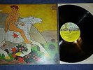 FLEETWOOD MAC then play on  1969-FIRST UK PRESS -REPRISE LAB - EX