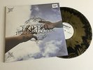 I Killed The Prom Queen - Music For The vinyl lp parkway drive august burns red