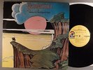 Hawkwind  Warrior On The Edge Of Time    Prog Lemmy Pre Moterhead