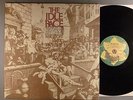Idle Race, The  Impostors Of Life's Magazine  Psych Canadian Press Pre ELO