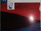 RARE MAKANOWITZKY HENDEL RISTENPART MOZART 1st FRENCH CFD 292