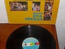 GRUPO SANTA CECILIA 