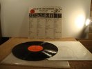 Galactic Zoo Dossier Import Album LP Kingdom Come Arthur Brown 1971 England NM