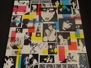 Siouxsie And The Banshees 