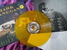 Classic Mark lanegan album Whiskey for the Holy Ghost