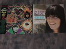 LP's   Sonny & Cher 