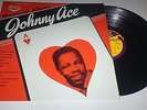 Johnny Ace Memorial Album 