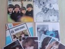 Beatles Revolver Abbey Road Sgt. Pepper For Sale u.a. VINYLPRESSUNGEN