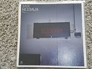 Scooter (3 a.m.) - Nessaja 12'' House/ Rave Vinyl