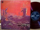 PINK FLOYD  OST 