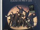BEATLES PAUL MCCARTNEY & WINGS Band On The Run 180 G VINYL Brand New & SEALED