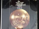 West Coast Pop Art Experimental Band Vol. 2 Psych Rock LP Original Reprise NM-