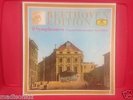 Beethoven Edition 9 Symphonien Wiener Philharmoniker Karl Bohm Box Set Sealed