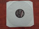 CAPPELLA_Tell Me The Way_used VINYL 12