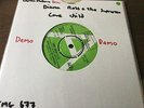 Rare Tamla Motown demo Love child Diana Ross & The Supremes. TMG 677 vinyl ex