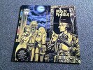 IRON MAIDEN - WOMEN IN UNIFORM / TWILIGHT ZONE - 1990 FIRST TEN YEARS DOUBLE 12