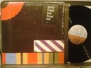 PINK FLOYD FINAL CUT NM/NM ORIG '83 G/F LP SHRINK HYPE STKR INNER WATERS PSYCH