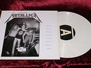 Vinyl 12