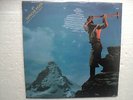 Depeche Mode - Construction Time again  - Rare & Sealed ZIMBABWE LP