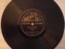 Farmyard Medley Haydn Quartet Victor Black Label 124