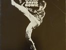 David Bowie The Man who Sold the World Vinyl 1971
