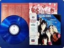 ROLLING STONES 