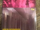 Replacements Tim Lp 1985 Sire Original Press NM