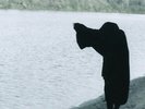 Chelsea Wolfe : The Grime and the Glow VINYL 12