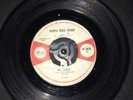 ROY SHIRLEY  PEOPLE ROCK STEADY UK 1967 ISLAND REGGAE/SKA WI-3070