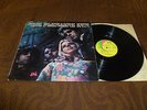 THE PLEASURE FAIR-same '67 UK MONO UNI LP ORIG. POP PSYCH